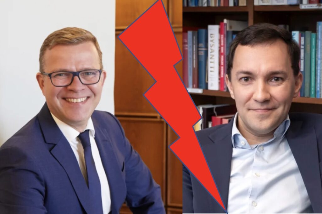 Orpo-vs-Rydman-2